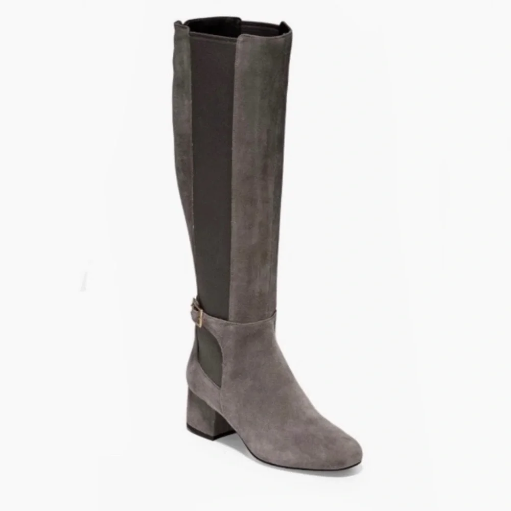 Cole Haan | Avani Stretch Boot (45mm)‎